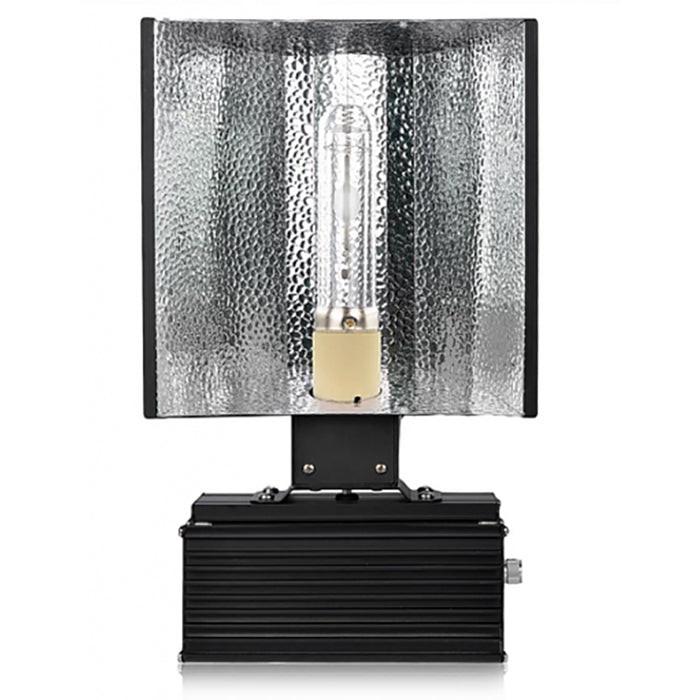 Growers Choice 315 Watt CMH All in One Fixture with 4,200K Bulb, 240 Volt - Image 6
