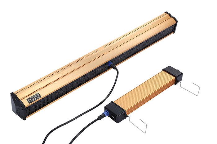 Growers Choice GHS-730 LED Grow Light - Image 5