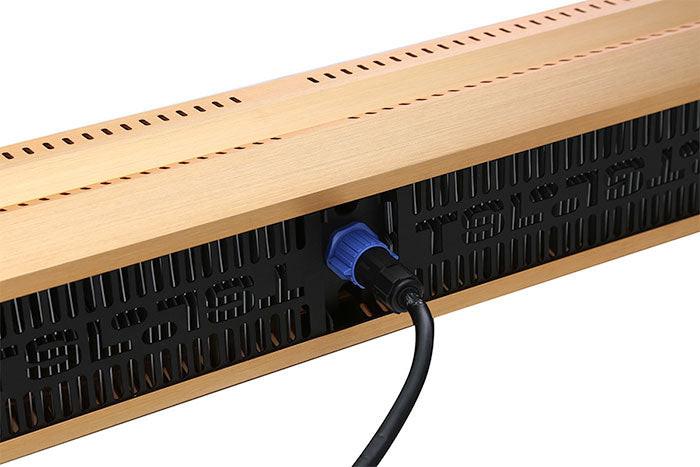 Growers Choice GHS-730 LED Grow Light - Image 7