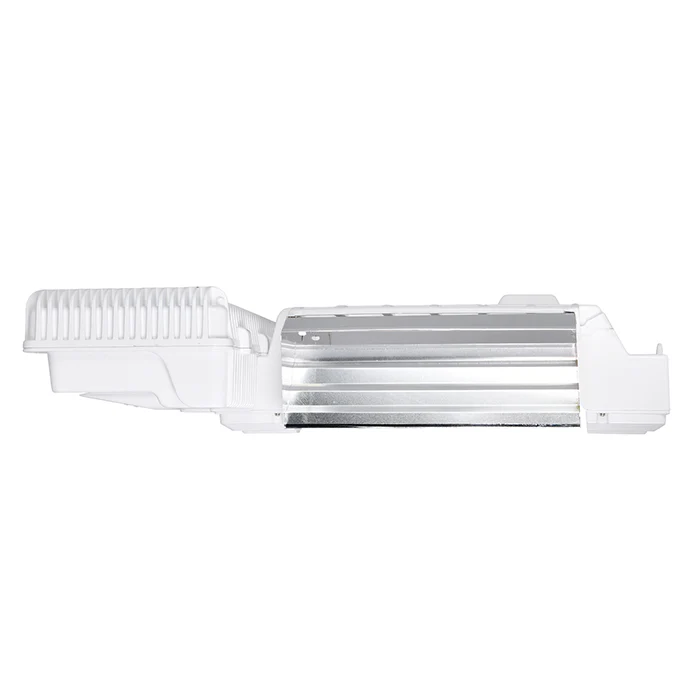 Growers Choice Master Pursuit 1000 Watt CMH Grow Light System with Dual 3,000K CMH Bulbs, 347 Volt - Image 7