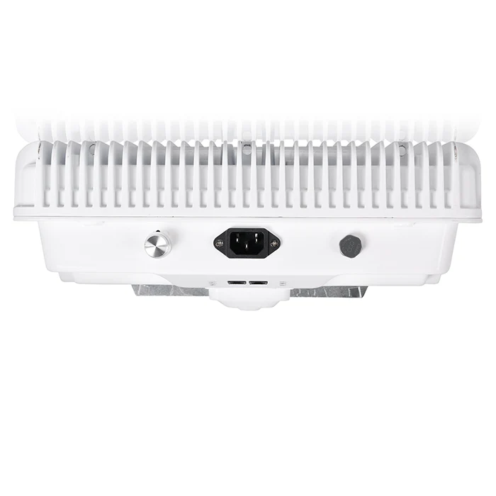 Growers Choice Master Pursuit 1000 Watt CMH Grow Light System with Dual 3,000K CMH Bulbs, 347 Volt - Image 8
