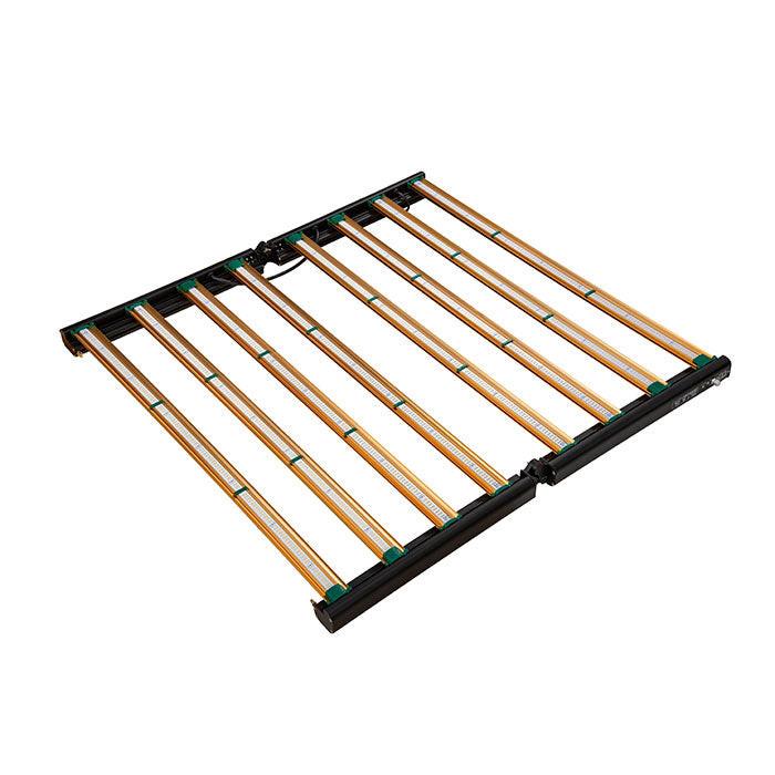 Growers Choice ROI-E720 LED Grow Light - Image 2