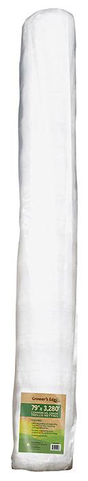 Grower's Edge Commercial Grade Trellis Netting 6.5 ft x 3280 ft - Bulk Roll