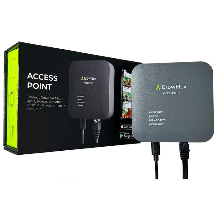 GrowFlux Access Point - Image 2