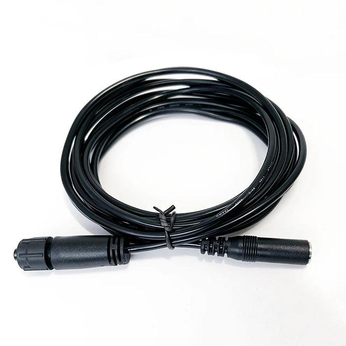 GrowFlux Extension Cable For GrowFlux Universal Dimmer & Pro Access Point, 3 Meters - Image 2