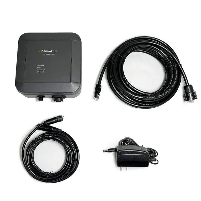 GrowFlux Pro Access Point - Image 4
