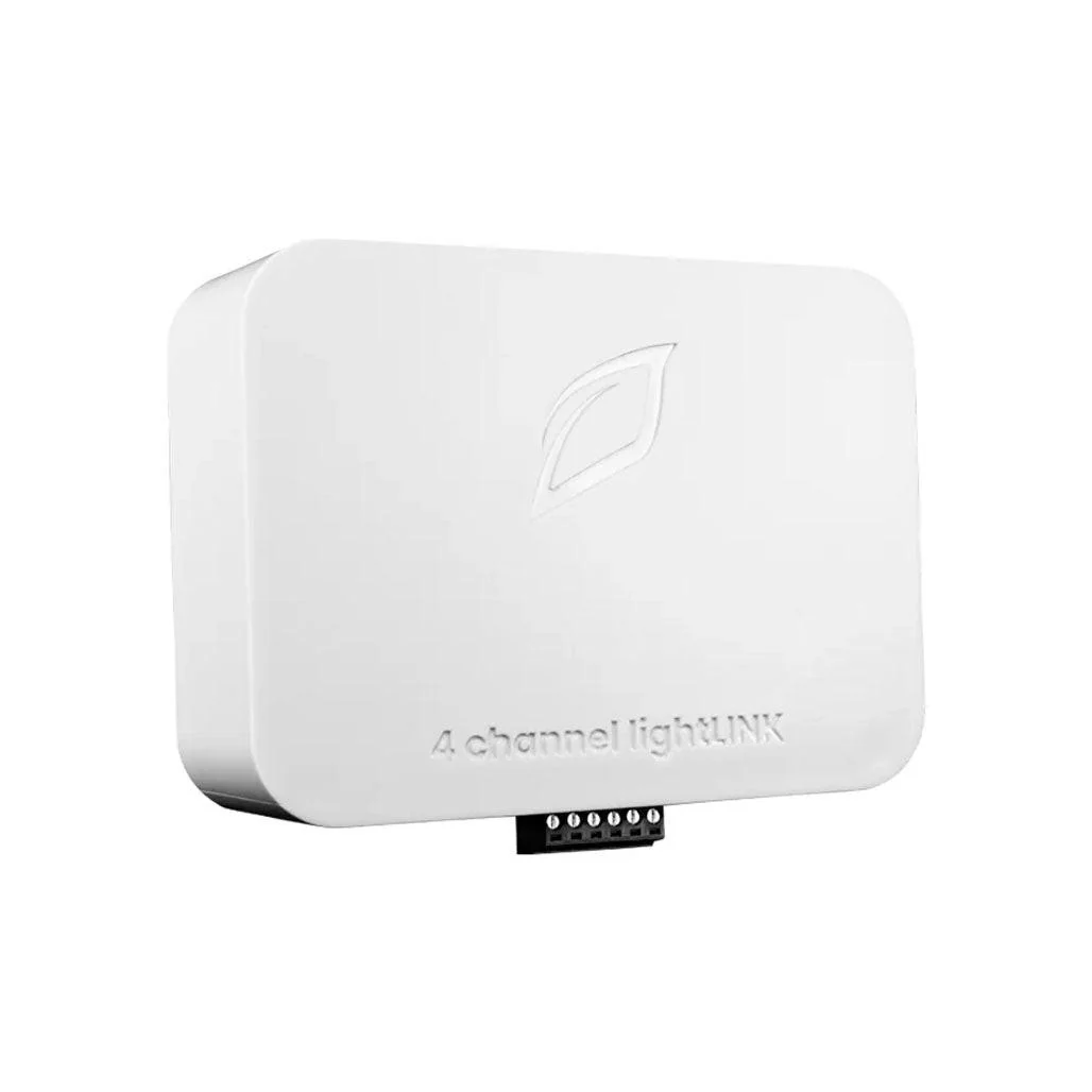 Growlink 4 Channel lightLINK - Image 3