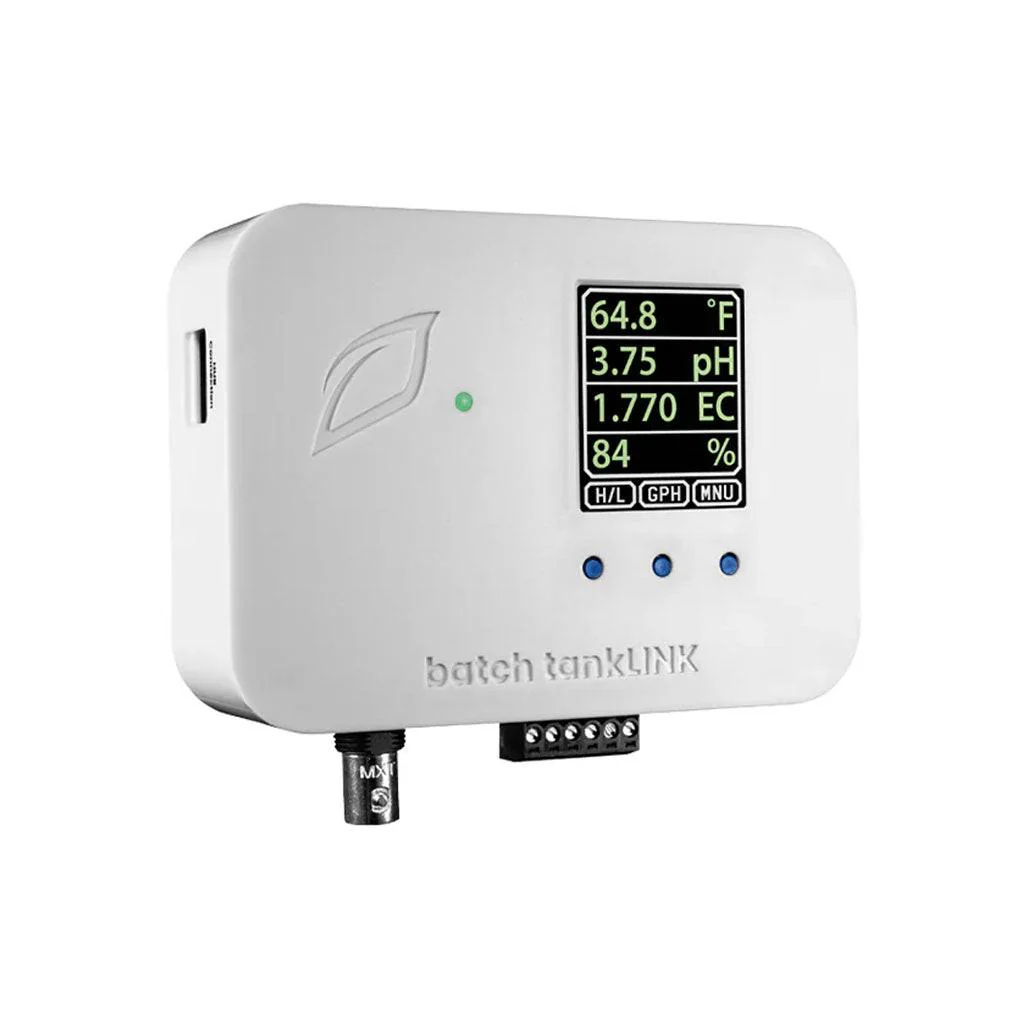 Growlink Batch tankLINK - Image 3
