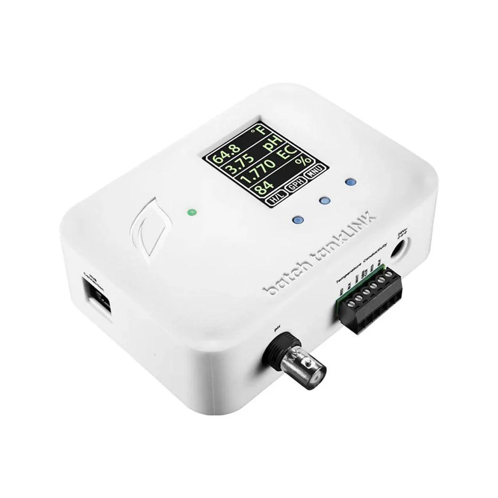 Growlink Batch tankLINK - Image 6
