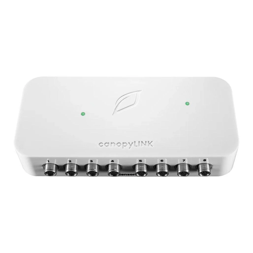 Growlink canopyLINK - Image 4