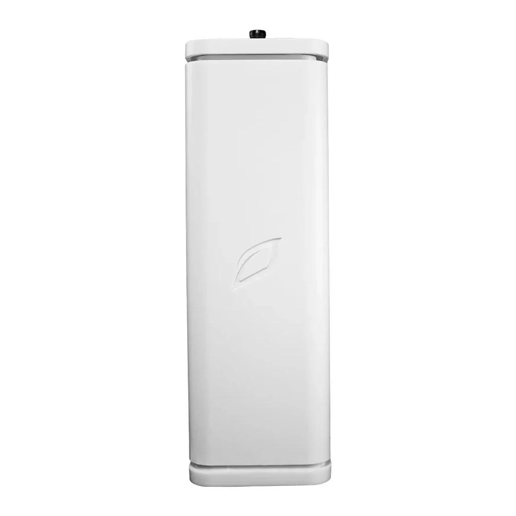 Growlink Climalink - Image 2