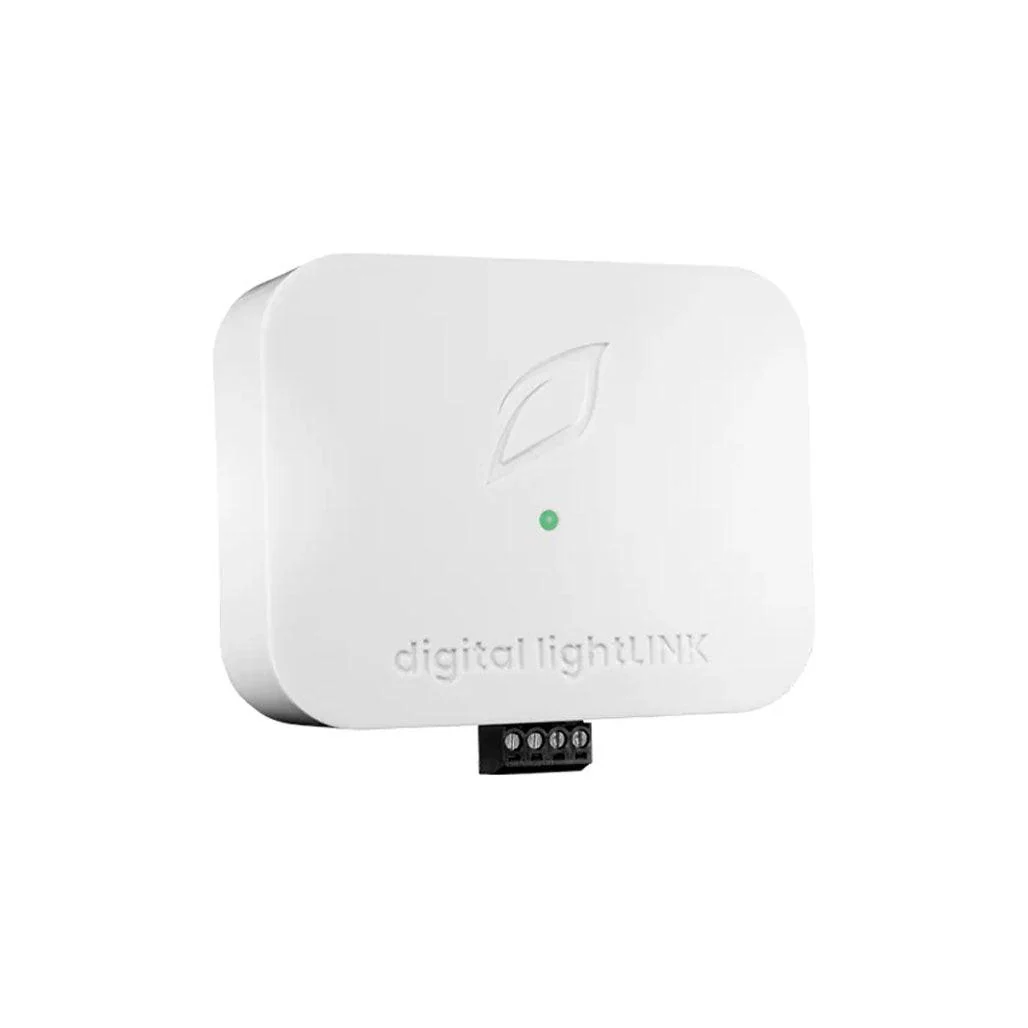 Growlink Digital lightLINK - Image 3