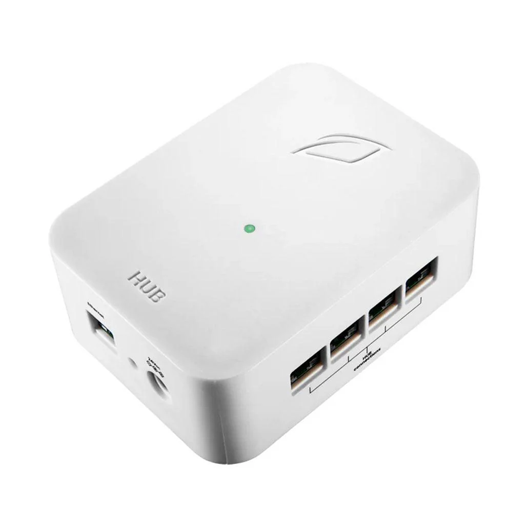 Growlink Links Hub - Image 5