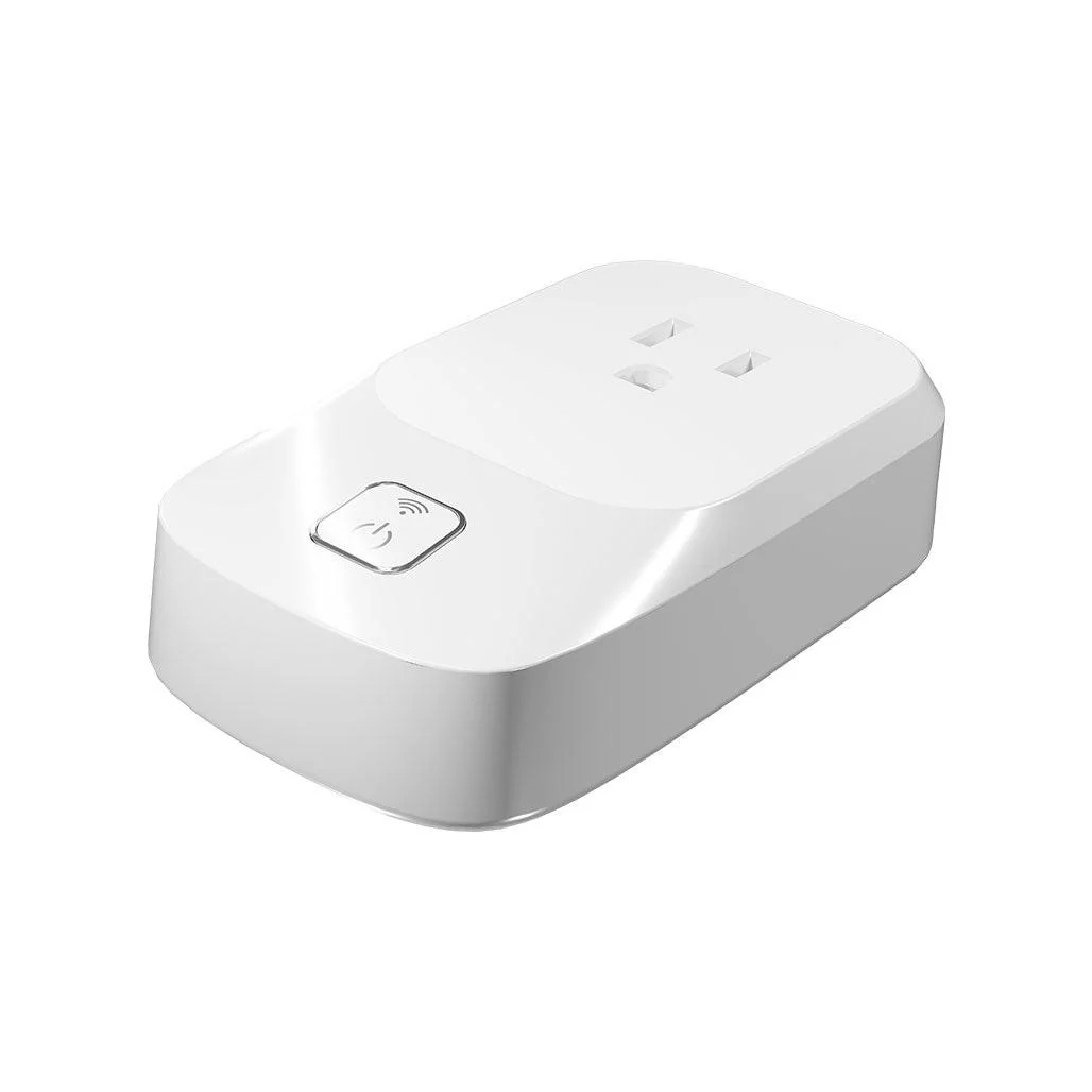 Growlink powerLINK - Image 2