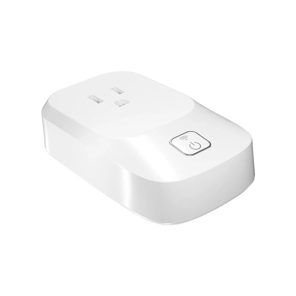 Growlink powerLINK - Image 3