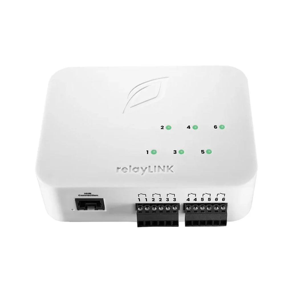 Growlink relayLINK - Image 4