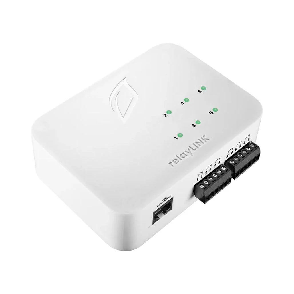 Growlink relayLINK - Image 6