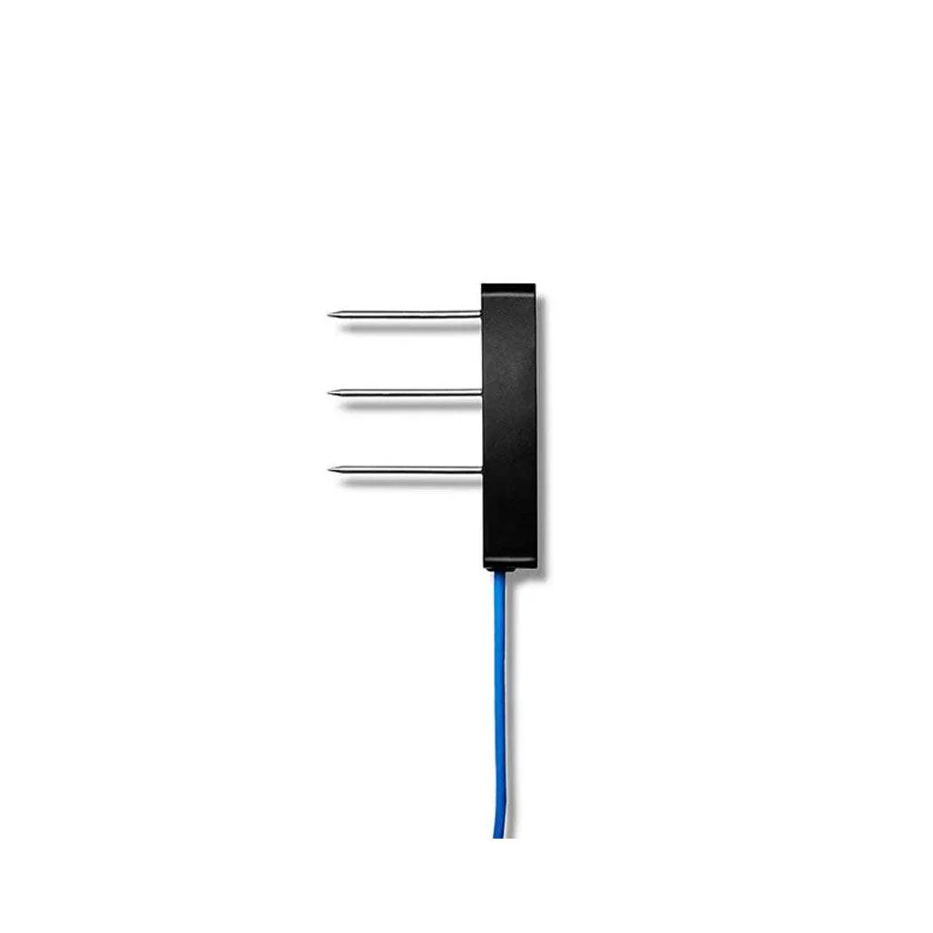 Growlink terraLINK Sensor for canopyLINK - Image 2
