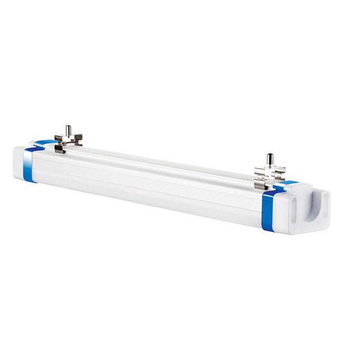 Growlite Germinator 40 Watt LED Grow Light Bar - Image 2