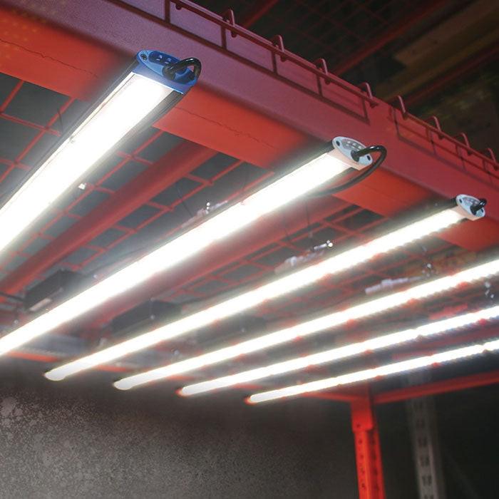 Growlite Varius 90 Watt LED Grow Light Bar - Image 19
