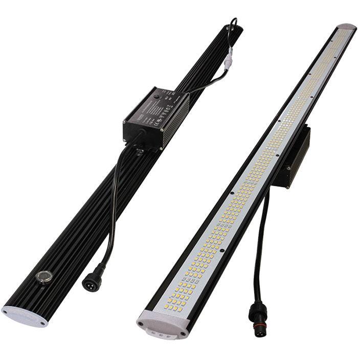 Growlite Varius Full Spectrum 90 Watt LED Grow Light Bar - Image 2