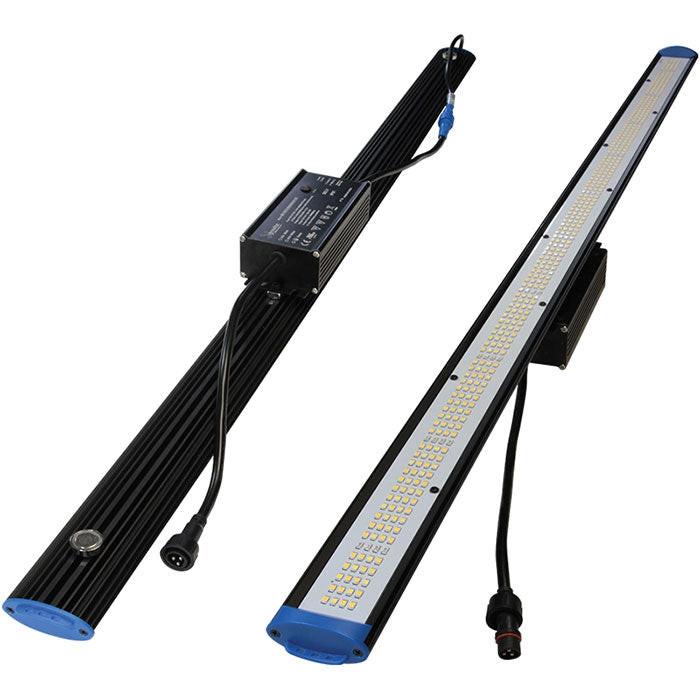 Growlite Varius Veg Spectrum 90 Watt LED Grow Light Bar - Image 2
