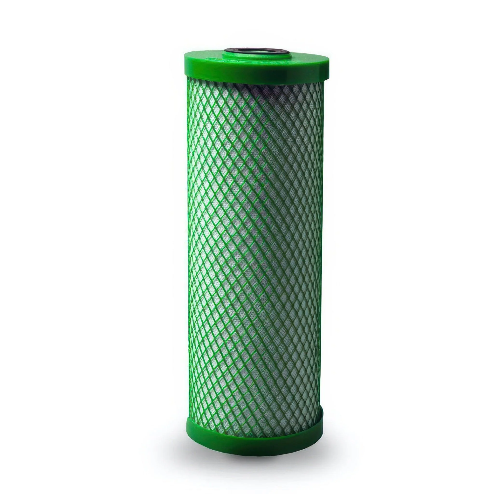 GrowoniX Green Coconut Carbon Filter for EX/GX-600/1000, Lil Boss, Lil Boss Deluxe