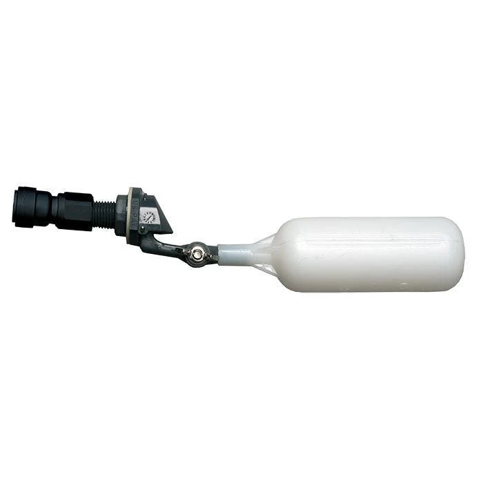 GrowoniX Quick Connect Float Valve - Image 4