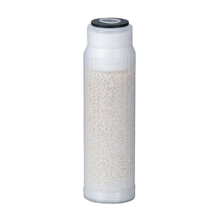 GrowoniX Remineralizing Filter Replacement Cartridge - Image 5