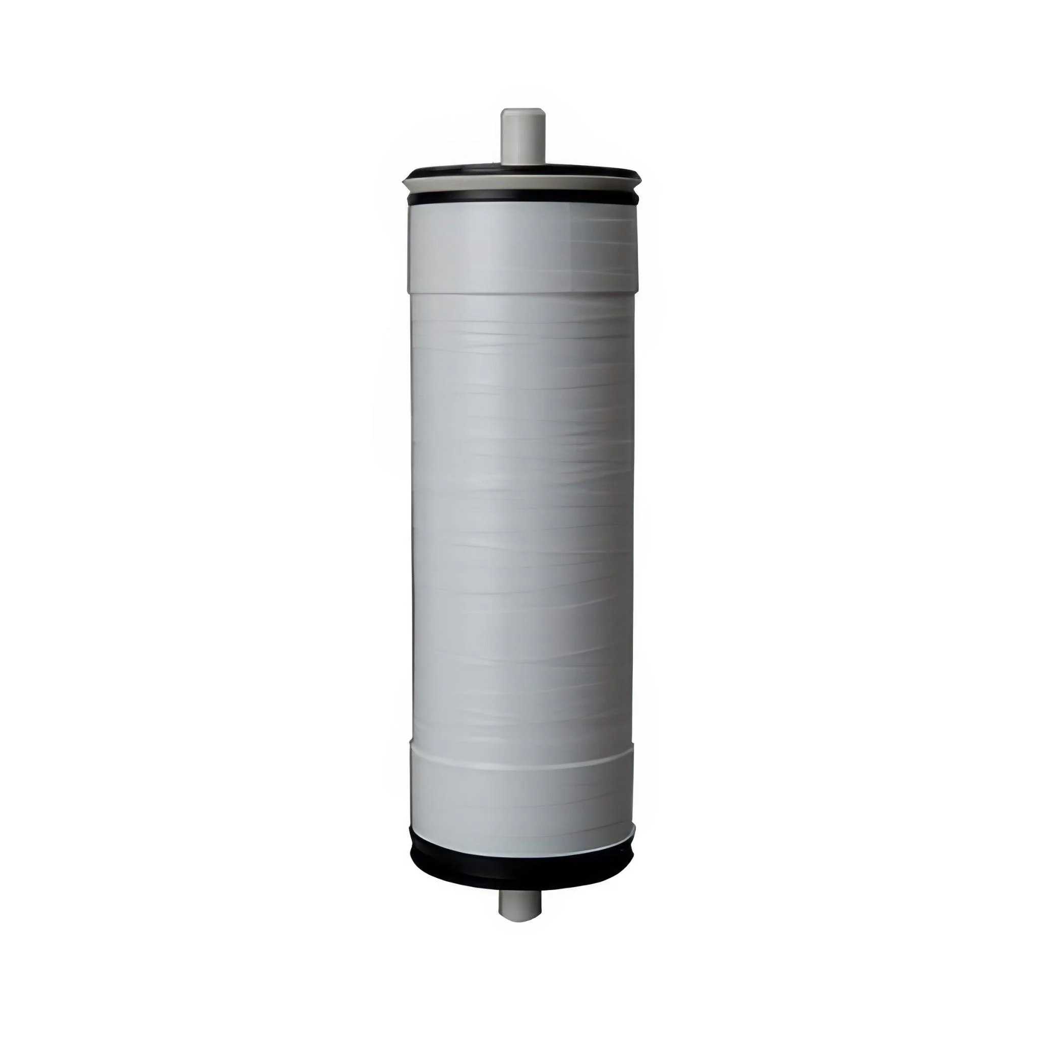 GrowoniX Replacement High Rejection Membrane for EX600, GX600, EX600-T & EX600-T-Deluxe