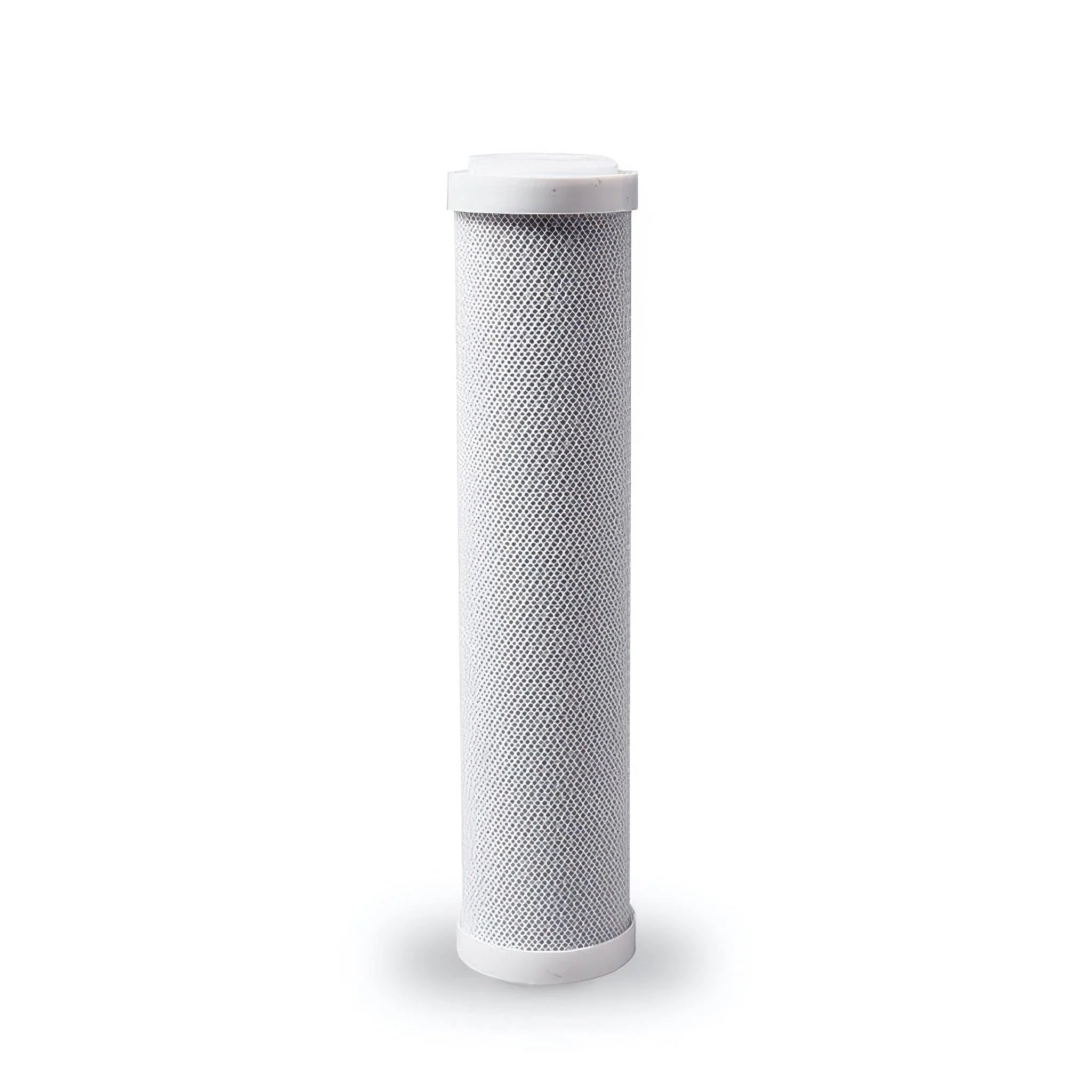 GrowoniX White Coconut Carbon Filter for EX100-400, GX150-400, Mini Scrub