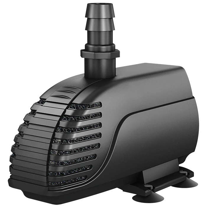 Hailea HX99 Series Water Pump, 291 GPH
