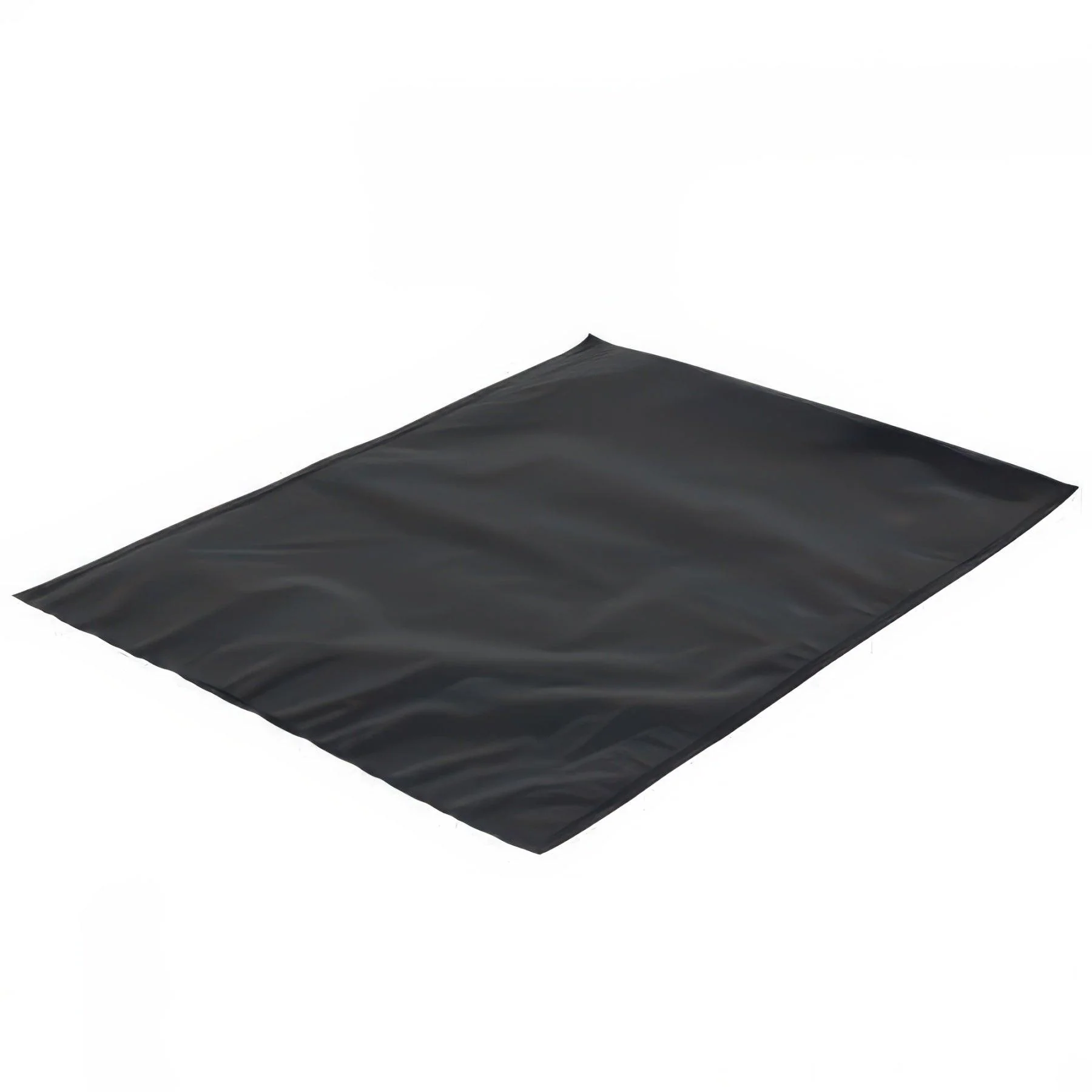 Harvest Keeper Pre-Cut Vacuum Seal Bags, Black, 15 in. x 20 in. - Pack of 50