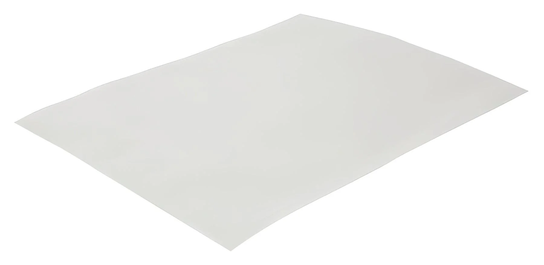 Harvest Keeper Pre-Cut Vacuum Seal Bags, Clear, 15 in. x 20 in. - Pack of 50