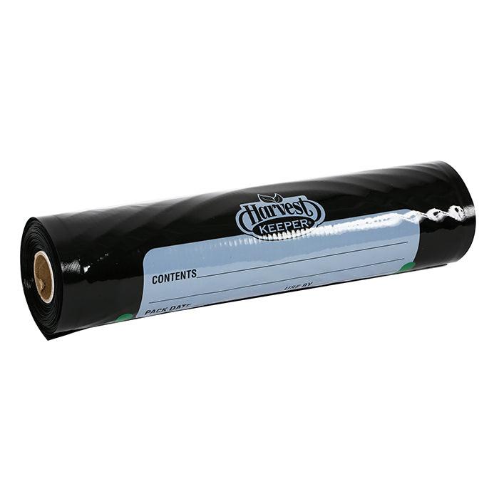 Harvest Keeper Vacuum Seal Roll - Image 2