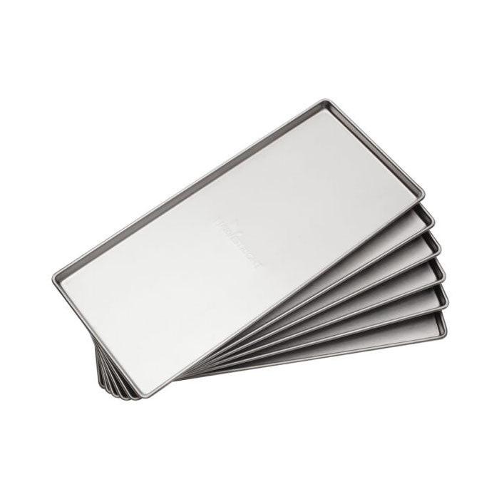 Harvest Right Freeze Dryer Trays - Image 8