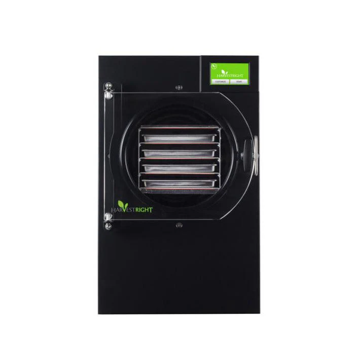 Harvest Right Home Pro Freeze Dryer - Image 11