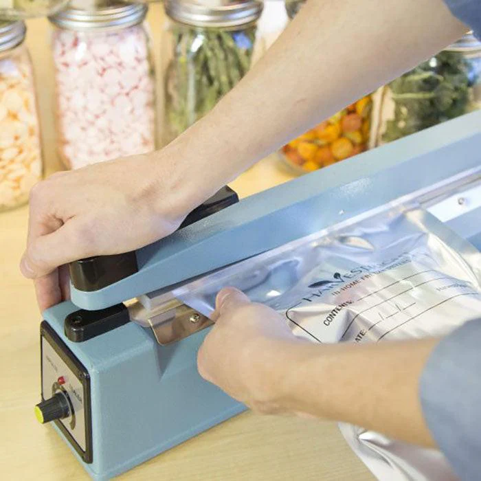 Harvest Right Impulse Sealer, 12 in. - Image 2
