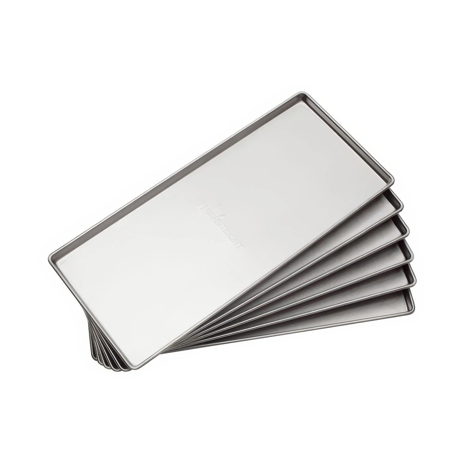 Harvest Right Freeze Dryer Trays - Image 4