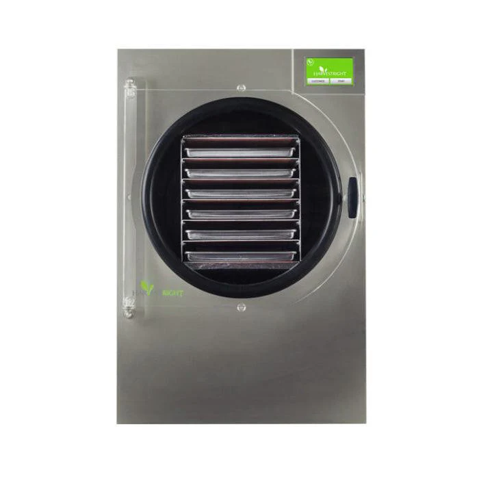 Harvest Right Home Pro Freeze Dryer
