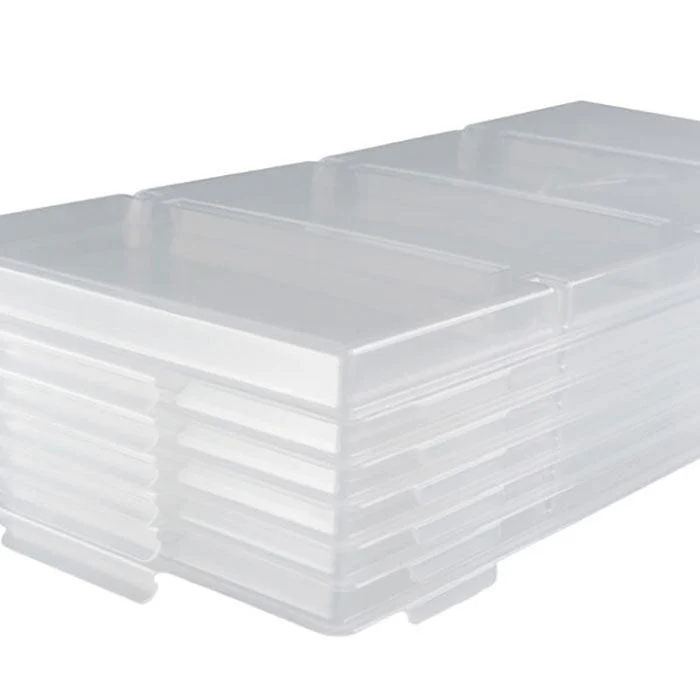Harvest Right Large Tray Lids, Set of 6 - Image 2