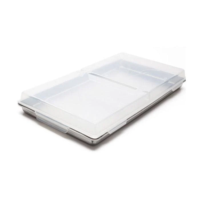 Harvest Right Medium Tray Lids, Set of 5 - Image 6