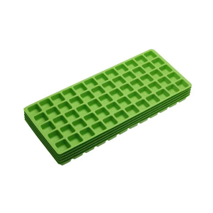 Harvest Right Silicone Food Mold - Image 3