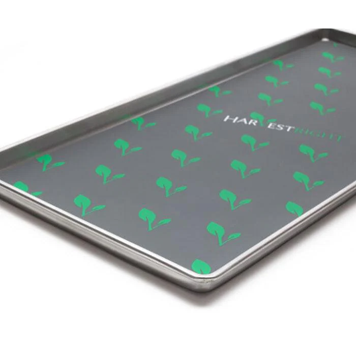 Harvest Right Silicone Mats - Image 10