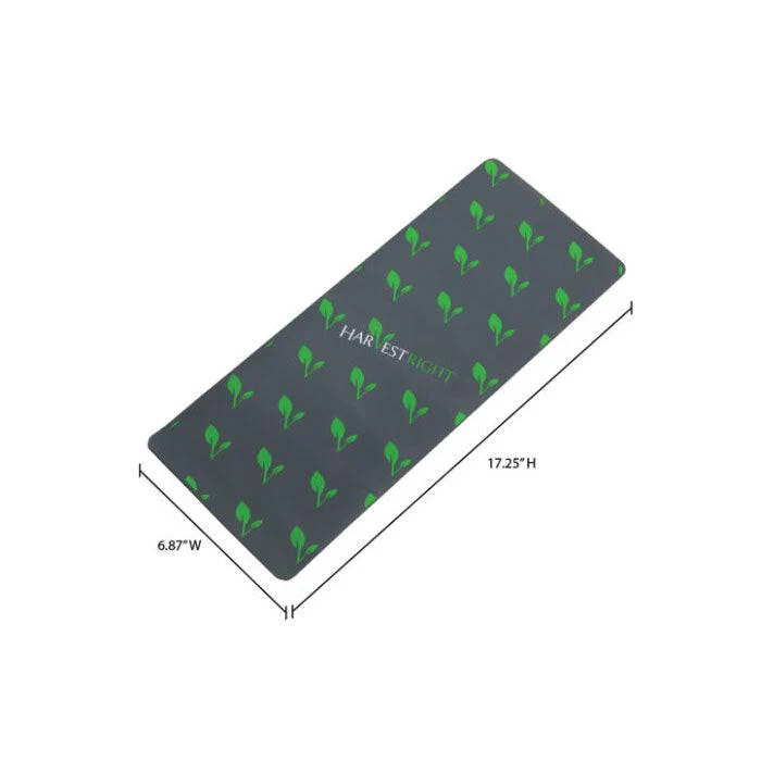 Harvest Right Silicone Mats - Image 11