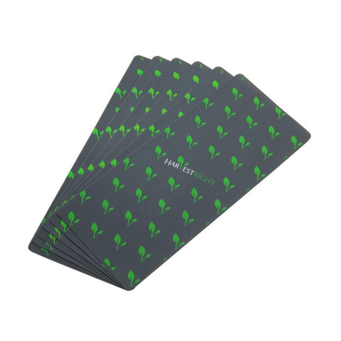Harvest Right Silicone Mats - Image 2