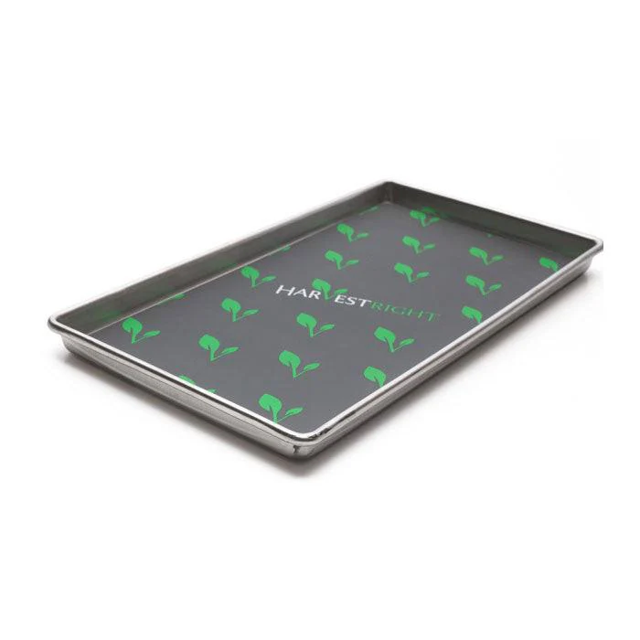 Harvest Right Silicone Mats - Image 8
