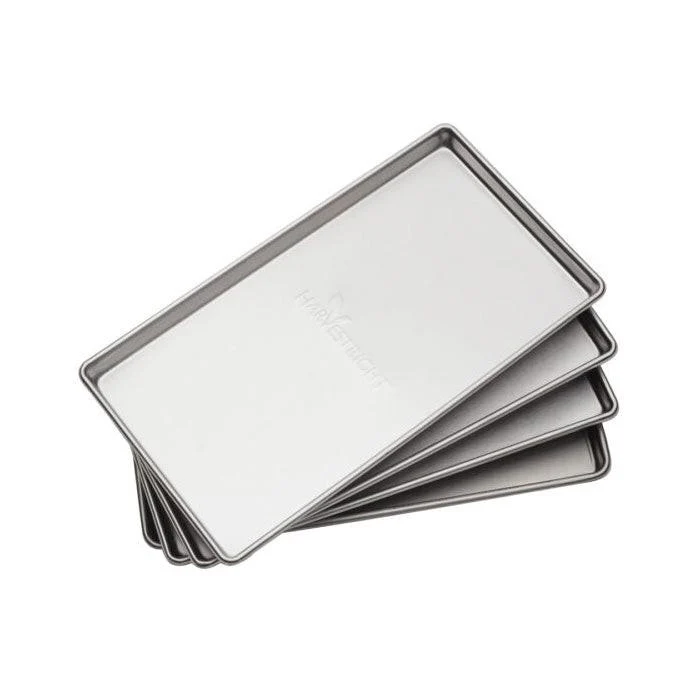 Harvest Right Freeze Dryer Trays - Image 2