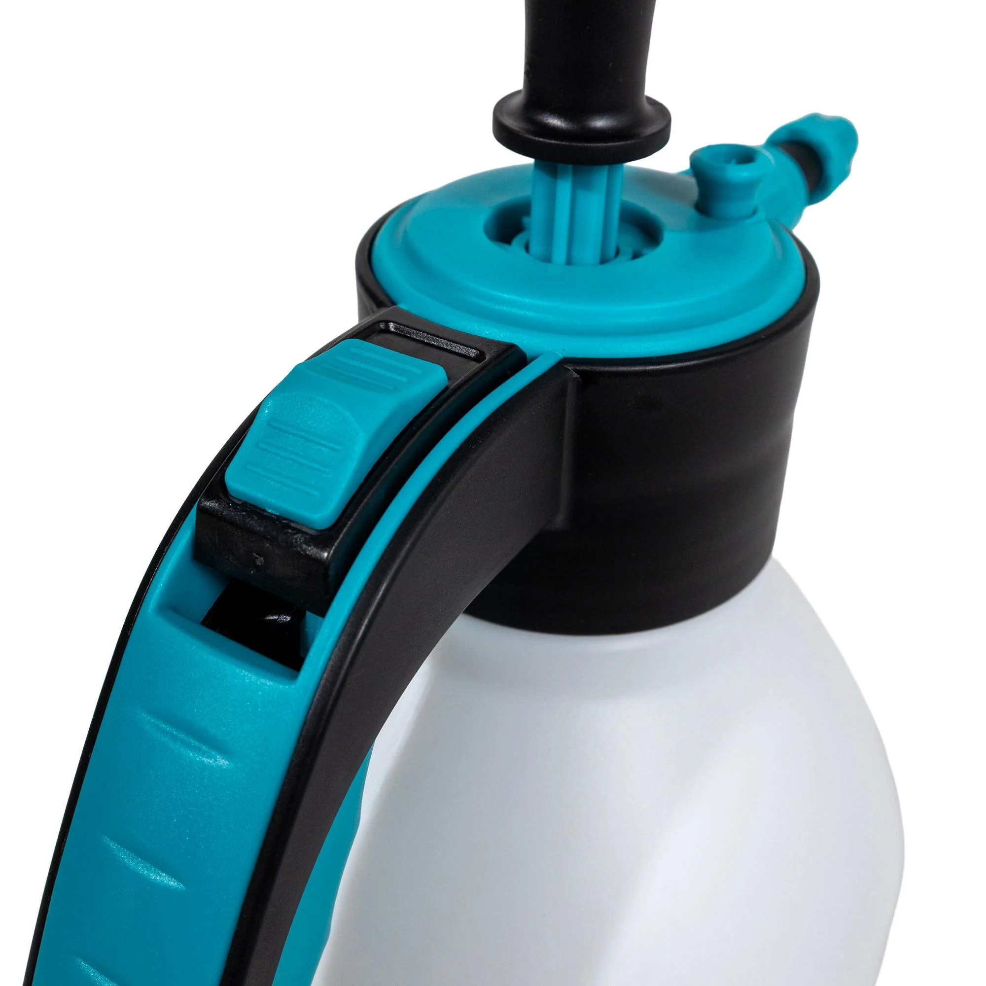 HBX Handheld Pump Sprayer - 2 Liter - Image 3