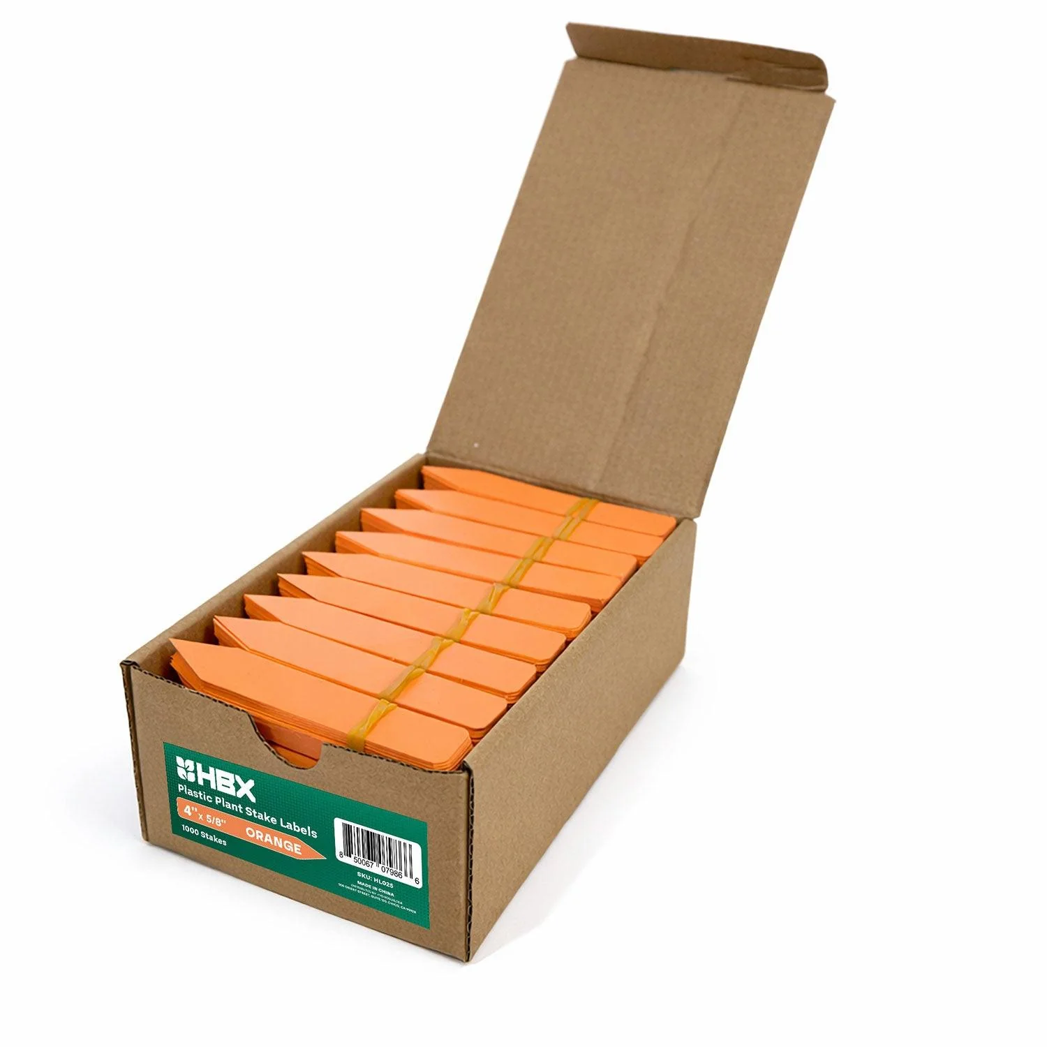 HBX Plant Labels - Image 15
